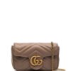15380658_28623607_1000.jpg Gucci super mini GG Marmont shoulder bag