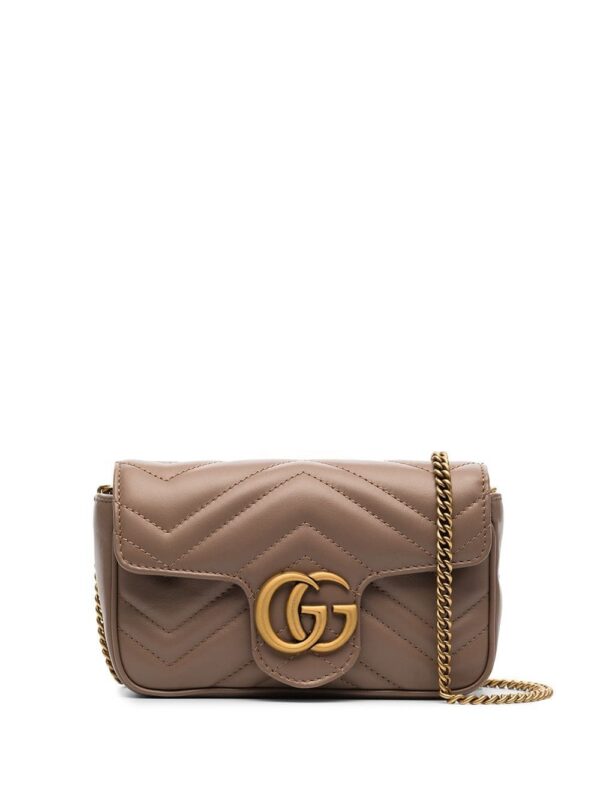 15380658_28623607_1000.jpg Gucci super mini GG Marmont shoulder bag