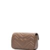 15380658_28623610_1000.jpg Gucci super mini GG Marmont shoulder bag