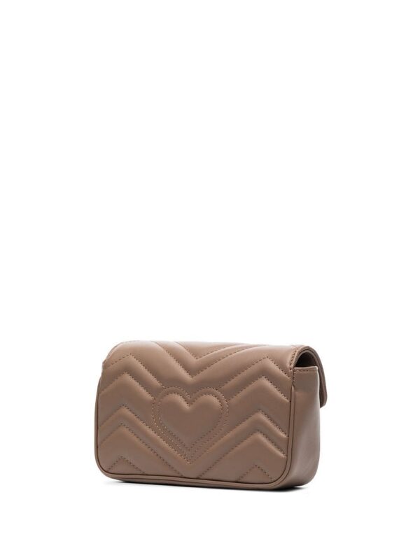 15380658_28623610_1000.jpg Gucci super mini GG Marmont shoulder bag