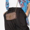 15380658_28624492_1000.jpg Gucci super mini GG Marmont shoulder bag