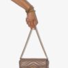 15380658_28624493_1000.jpg Gucci super mini GG Marmont shoulder bag