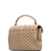15400162_29046778_1000.jpg Saint Laurent College medium shoulder bag
