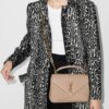 15400162_29047041_1000.jpg Saint Laurent College medium shoulder bag