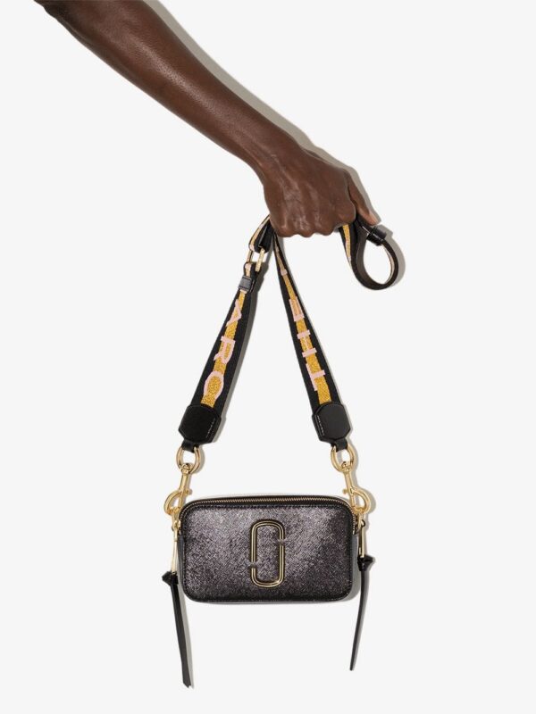 15426072_35849548_1000.jpg Marc Jacobs The Snapshot camera bag