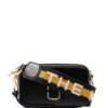 15426072_35850096_1000.jpg Marc Jacobs The Snapshot camera bag