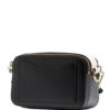 15426072_35851091_1000.jpg Marc Jacobs The Snapshot camera bag