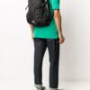 15435176_27331815_1000.jpg The North Face Borealis shell backpack