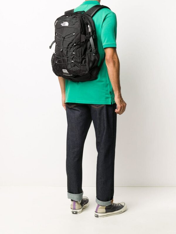 15435176_27331815_1000.jpg The North Face Borealis shell backpack