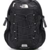 15435176_27331816_1000.jpg The North Face Borealis shell backpack