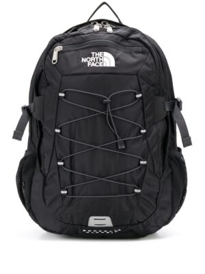 15435176_27331816_1000.jpg The North Face Borealis shell backpack
