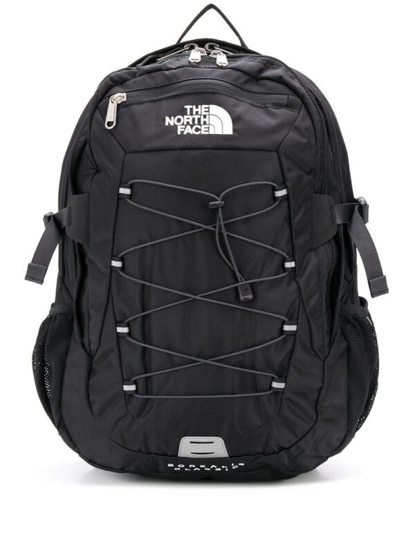 15435176_27331816_1000.jpg The North Face Borealis shell backpack