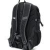 15435176_27331817_1000.jpg The North Face Borealis shell backpack