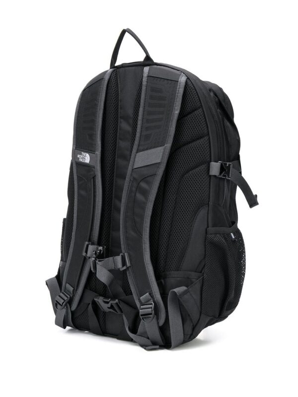 15435176_27331817_1000.jpg The North Face Borealis shell backpack