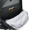 15435176_27331818_1000.jpg The North Face Borealis shell backpack