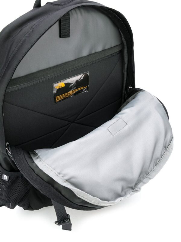 15435176_27331818_1000.jpg The North Face Borealis shell backpack