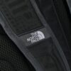 15435176_27331820_1000.jpg The North Face Borealis shell backpack