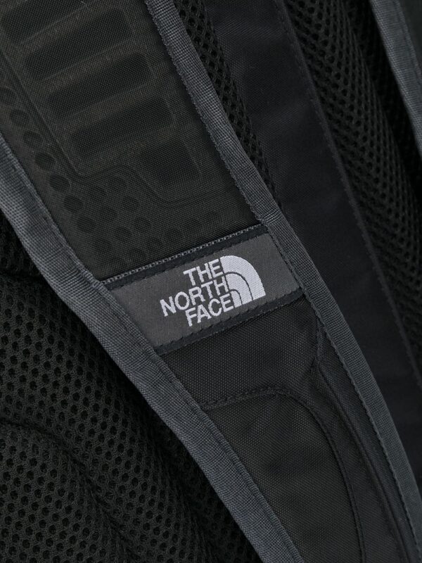 15435176_27331820_1000.jpg The North Face Borealis shell backpack