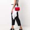 15502793_27713378_1000.jpg Alexander McQueen Skull crocodile-effect crossbody bag