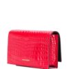 15502793_27714206_1000.jpg Alexander McQueen Skull crocodile-effect crossbody bag