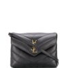 15535296_32422863_1000.jpg Saint Laurent Loulou Toy crossbody bag