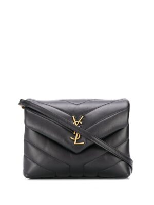 15535296_32422863_1000.jpg Saint Laurent Loulou Toy crossbody bag
