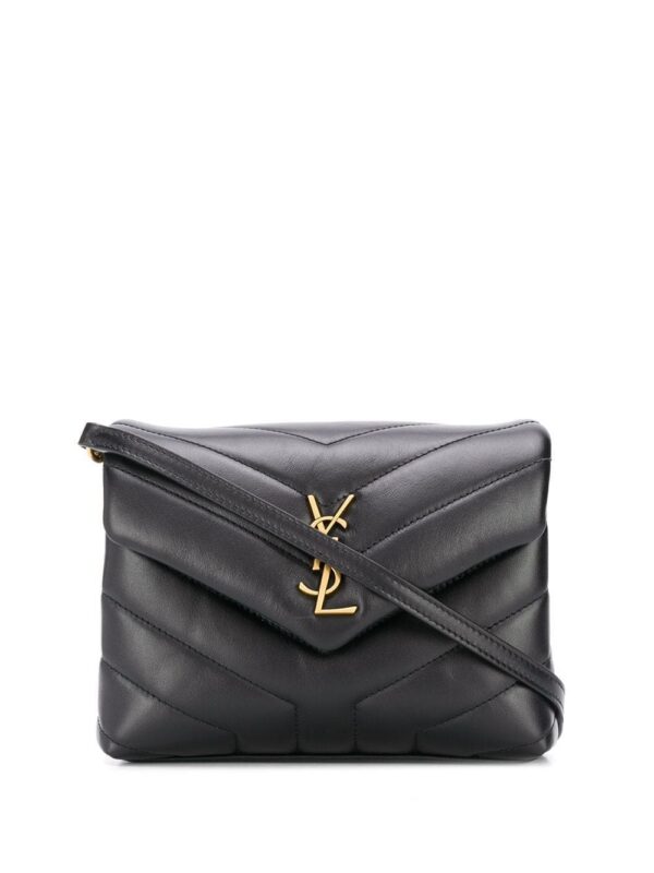15535296_32422863_1000.jpg Saint Laurent Loulou Toy crossbody bag