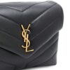 15535296_32422865_1000.jpg Saint Laurent Loulou Toy crossbody bag