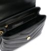 15535296_32424701_1000.jpg Saint Laurent Loulou Toy crossbody bag