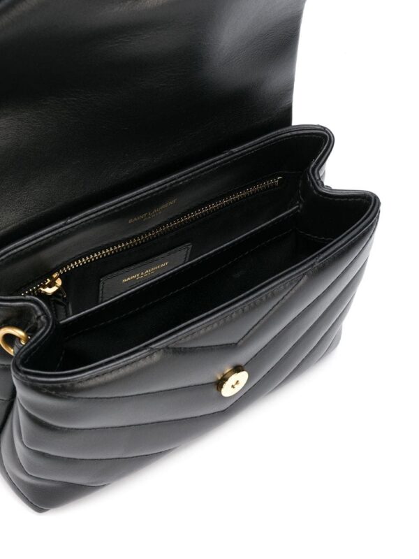 15535296_32424701_1000.jpg Saint Laurent Loulou Toy crossbody bag