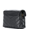 15535296_32424702_1000.jpg Saint Laurent Loulou Toy crossbody bag