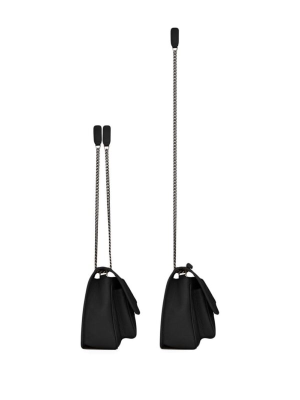 15539062_32243842_1000.jpg Saint Laurent baby Niki shoulder bag