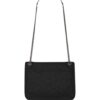 15539062_32243843_1000.jpg Saint Laurent baby Niki shoulder bag