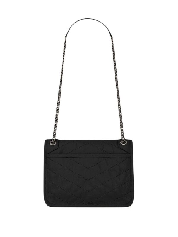 15539062_32243843_1000.jpg Saint Laurent baby Niki shoulder bag