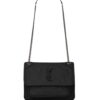 15539062_32246772_1000.jpg Saint Laurent baby Niki shoulder bag
