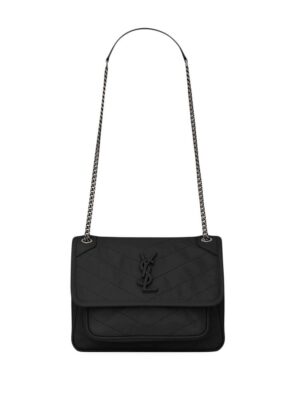 15539062_32246772_1000.jpg Saint Laurent baby Niki shoulder bag