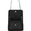15539062_32246773_1000.jpg Saint Laurent baby Niki shoulder bag
