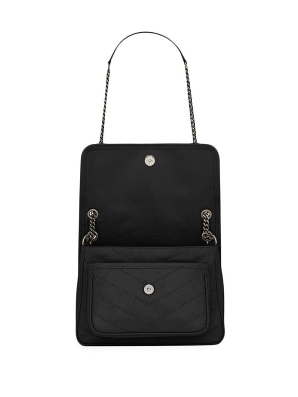 15539062_32246773_1000.jpg Saint Laurent baby Niki shoulder bag