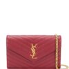 15547374_27952164_1000.jpg Saint Laurent monogram envelope clutch