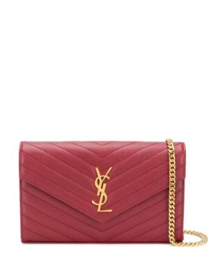 15547374_27952164_1000.jpg Saint Laurent monogram envelope clutch