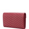 15547374_27952167_1000.jpg Saint Laurent monogram envelope clutch