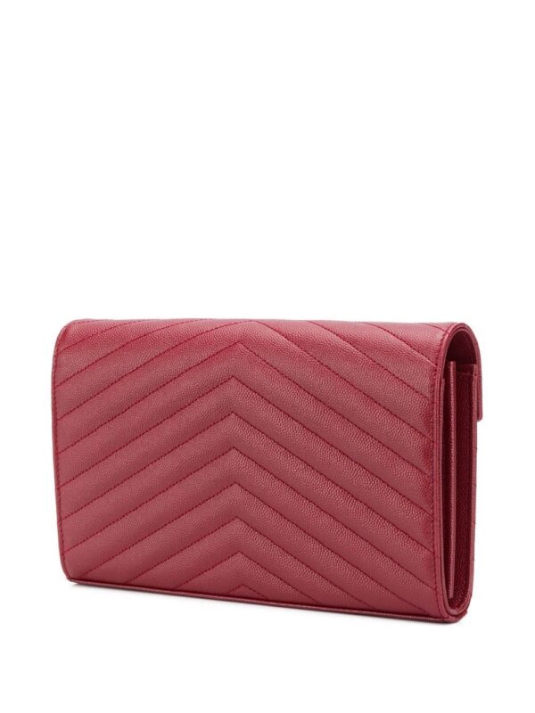 15547374_27952167_1000.jpg Saint Laurent monogram envelope clutch