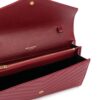 15547374_27952173_1000.jpg Saint Laurent monogram envelope clutch