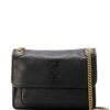 15575197_28220854_1000.jpg Saint Laurent medium Niki shoulder bag