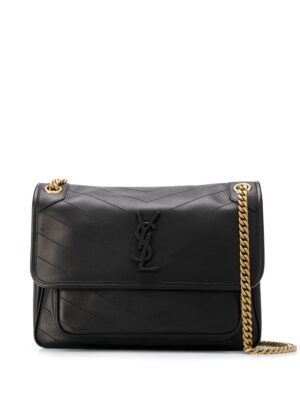 Saint Laurent medium Niki shoulder bag