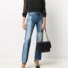 15575197_28224844_1000.jpg Saint Laurent medium Niki shoulder bag