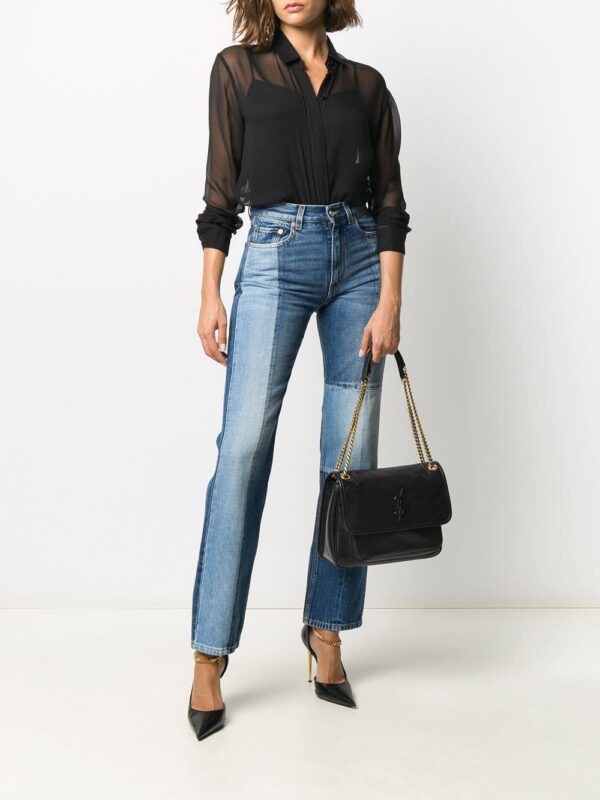 15575197_28224844_1000.jpg Saint Laurent medium Niki shoulder bag
