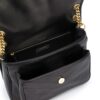 15575197_28224845_1000.jpg Saint Laurent medium Niki shoulder bag