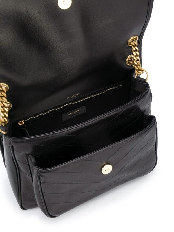 15575197_28224845_1000.jpg Saint Laurent medium Niki shoulder bag