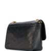 15575197_28224846_1000.jpg Saint Laurent medium Niki shoulder bag